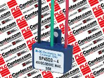 R-K ELECTRONICS SP240A1-6