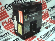 EATON CORPORATION FAL3605016M1121