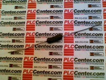 ALLEN BRADLEY 1395-107931