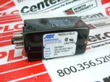 AIROTRONICS TDU1030C1