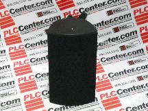 DEFINITIVE TECHNOLOGY PROMONITOR-100