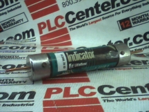 LITTELFUSE LLSAK-70-ID