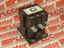 ASEA BROWN BOVERI EH170C-AS-L