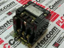 SCHNEIDER ELECTRIC 76160