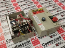 SCHNEIDER ELECTRIC LE1UD0937G6