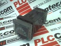 DANAHER CONTROLS 857.1KN