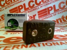 GENERAL ELECTRIC 81D-124