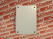 KEYSTONE ELECTRICAL MFR 32010