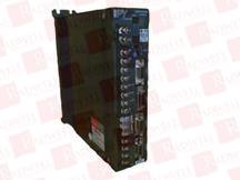 SANYO PY0A030E0XXYPH1