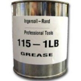 INGERSOLL RAND 115-1LB