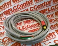 ALLEN BRADLEY 899N-F65GF-10