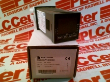 INVENSYS 7SC937133000