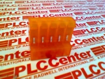 TE CONNECTIVITY 640426-5