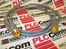 TURCK RSM RKM 530-2M