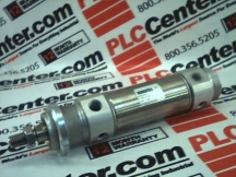 ASCO OK040/002500000