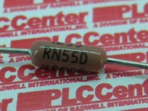 GENERIC R400K125W1MF