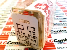 INDUSTRIAL CONTROLS 19P2CD024