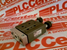 PHD INC SA03-3X1-J1-Q6