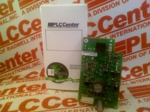 ALLEN BRADLEY 77162-230-51