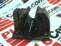 BOSCH B24-14-0004