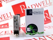 BALLUFF BMO-A01-J-PU-CS-75