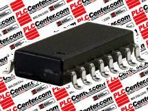 BOURNS 4814P-T01-102