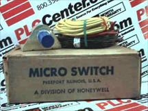 PEPPERL & FUCHS 6FS1-25