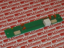 ALLEN BRADLEY A77144-250-51