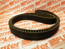 REGAL REXNORD 2800-14M-55