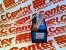 KIDDE-FENWAL, LLC FEN17002