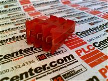 TE CONNECTIVITY 640601-3