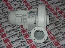 ELEKTROR HDN-14/4-AR-GEI-BV