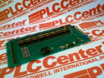 CONTROL TECHNOLOGY INC 2824