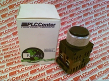 FUJI ELECTRIC AH22-F0L-11