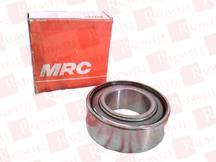 SKF 5209MFFG-H501