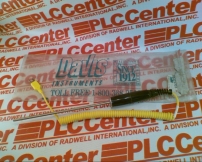 DAVIS INSTRUMENTS BN215703