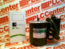 ORIENTAL MOTOR 5IK40GN-FCH-E1