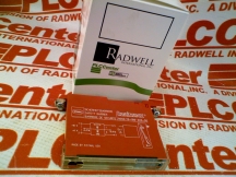 STAHL 9002/13-199-225-00