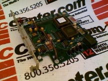 WEB PRINTING 800-435-00