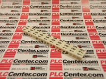 WIELAND 04.846.1753.0