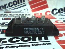 TOSHIBA MG8N6ES1