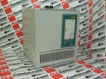 GENERAL ELECTRIC 6KDV3400Q2B20