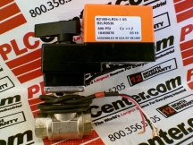 BELIMO B210B+LR24-1-US