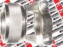 AMPHENOL M85049/38-17N