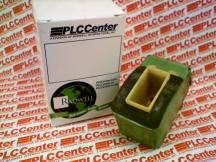 GENERAL ELECTRIC 55-150595G2