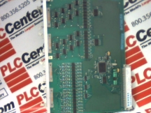 SIEMENS 6AR1312-0AF00-0AA0