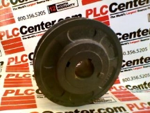 REGAL REXNORD 1VP68X 1 3/8