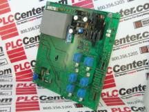 SIEMENS T89110-E3181-A100