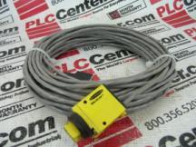 BANNER ENGINEERING SM312LVAGMS-38563