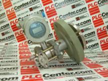 ASEA BROWN BOVERI 621ND2A21371314